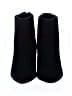 Cole Haan Black Ankle Boots Size 6 - photo 2