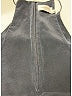 Zimmermann 100% Silk Black Sleeveless Top Size 0 - photo 12