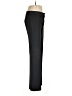 Vertigo Paris Black Dress Pants Size 8 - photo 4