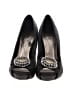 Apt. 9 Black Heels Size 6 - photo 2
