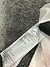 Gilly Hicks Ivory Track Pants Size XS - photo 7