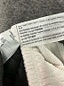 Gilly Hicks Ivory Track Pants Size XS - photo 8