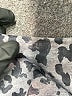 Unbranded Gray Swimsuit Top Size M (estimated) - photo 3