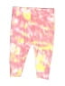 Puma Tie-dye Pink Active Pants Size 6-9 mo - photo 1