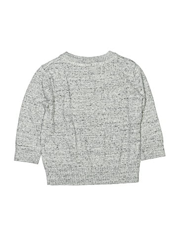 Baby Gap Pullover Sweater (view 2)