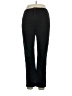 Parker Smith Black Jeans Size 14 - photo 1
