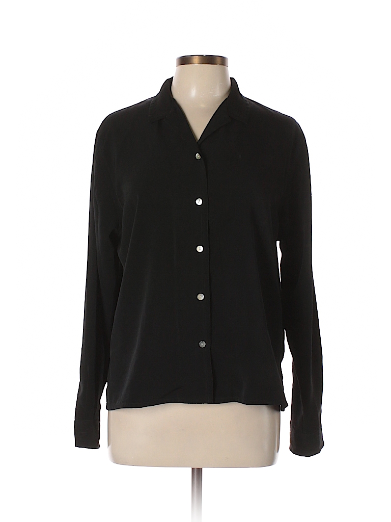 travelsmith womens blouses