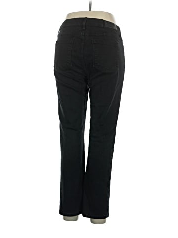 Parker Smith Jeans (view 2)