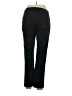 Parker Smith Black Jeans Size 14 - photo 2