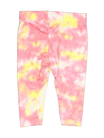 Puma Active Pants (view 2)
