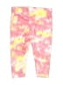 Puma Tie-dye Pink Active Pants Size 6-9 mo - photo 2