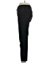 Parker Smith Black Jeans Size 14 - photo 5