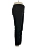 Parker Smith Black Jeans Size 14 - photo 4