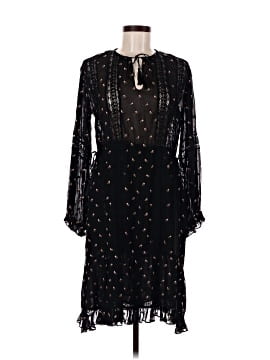 Ulla Johnson Cocktail Dress