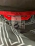 Lou & Grey Red Vest Size S - photo 6