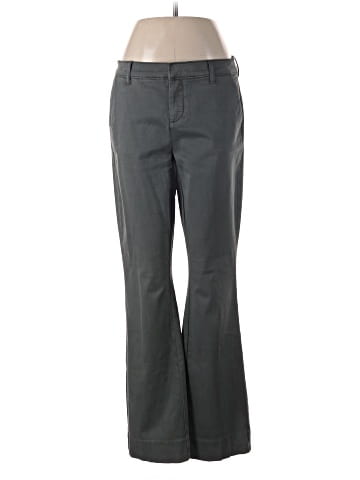 Lila Ryan Dress Pants (view 1)