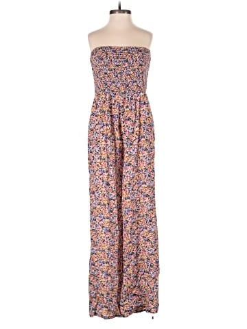 Yumi Kim Jumpsuit (view 1)
