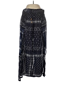 Denim & Supply Ralph Lauren Jeans