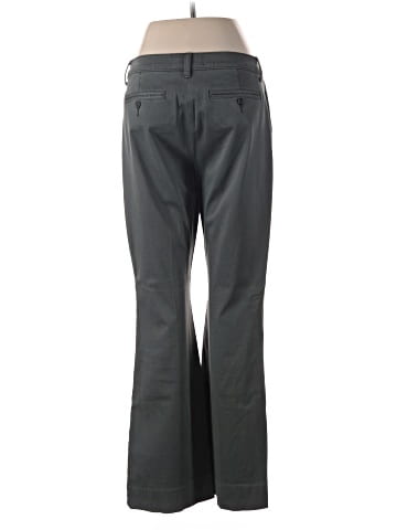 Lila Ryan Dress Pants (view 2)