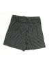 Assorted Brands Houndstooth Black Shorts Size S (estimated) - photo 2