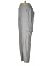 Athleta Gray Cargo Pants Size 8 - photo 5