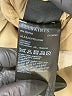 ALLSAINTS Tan Trenchcoat Size XS - photo 6