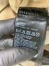 ALLSAINTS Tan Trenchcoat Size XS - photo 8