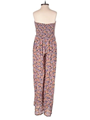 Yumi Kim Jumpsuit (view 2)