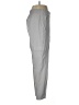 Athleta Gray Cargo Pants Size 8 - photo 4