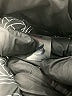 Lou & Grey Black Vest Size M - photo 6