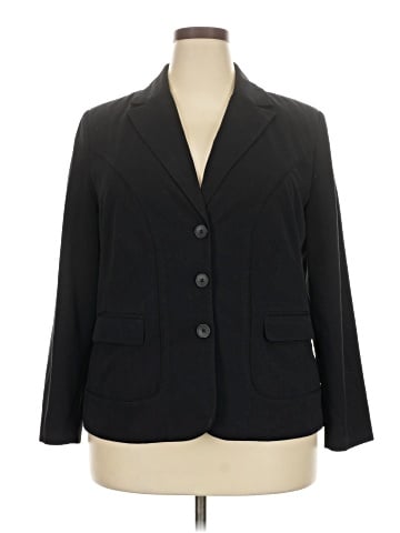 Apt. 9 Blazer (view 1)