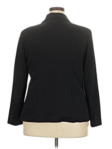 Apt. 9 Blazer (view 2)