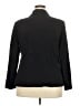 Apt. 9 Black Blazer Size 18W - photo 2