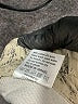 Flog Paisley Gray Casual Pants Size 24 waist - photo 8