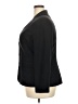 Apt. 9 Black Blazer Size 18W - photo 5