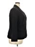 Apt. 9 Black Blazer Size 18W - photo 4
