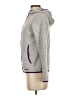 Marmot 100% Polyester Gray Cardigan Size XS - photo 5