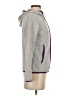 Marmot 100% Polyester Gray Cardigan Size XS - photo 4