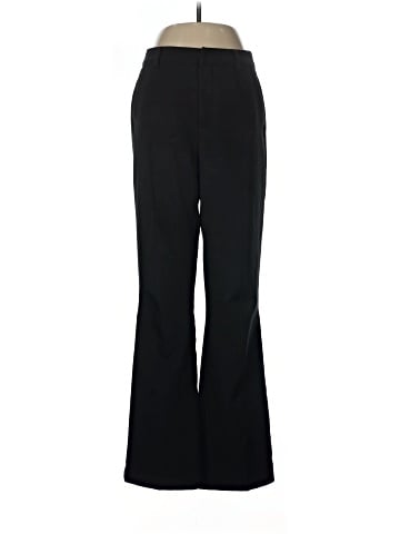 BikBok Dress Pants (view 1)