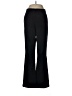 BikBok Black Dress Pants Size EU 38 / US 8 - photo 1