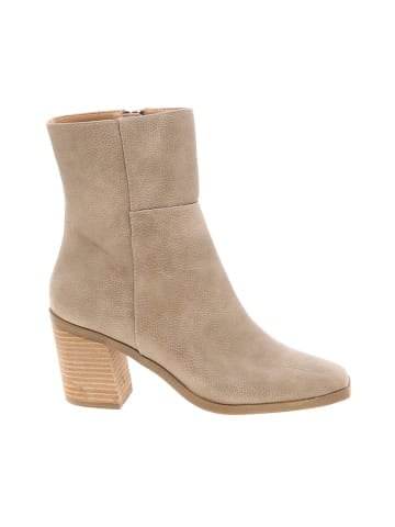 Yellow Box Boots (view 1)