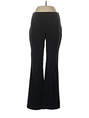 Active by Old Navy Dress Pants (view 1)