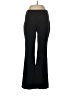 Active by Old Navy Black Dress Pants Size L - photo 1