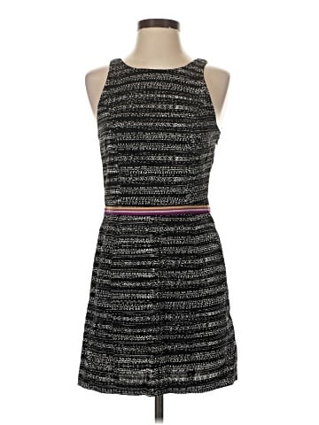 Dolce Vita Cocktail Dress (view 1)