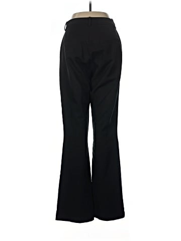 BikBok Dress Pants (view 2)