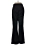 BikBok Black Dress Pants Size EU 38 / US 8 - photo 2