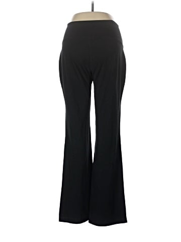 Active by Old Navy Dress Pants (view 2)