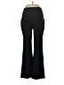 Active by Old Navy Black Dress Pants Size L - photo 2