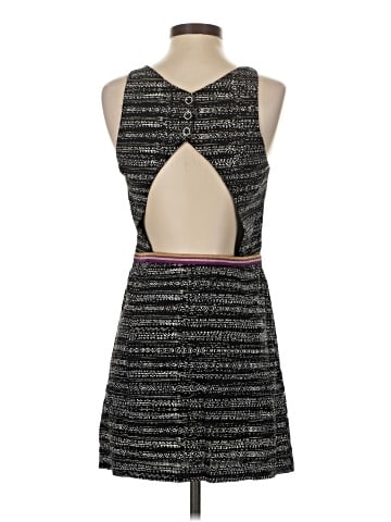 Dolce Vita Cocktail Dress (view 2)