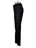 BikBok Black Dress Pants Size EU 38 / US 8 - photo 5